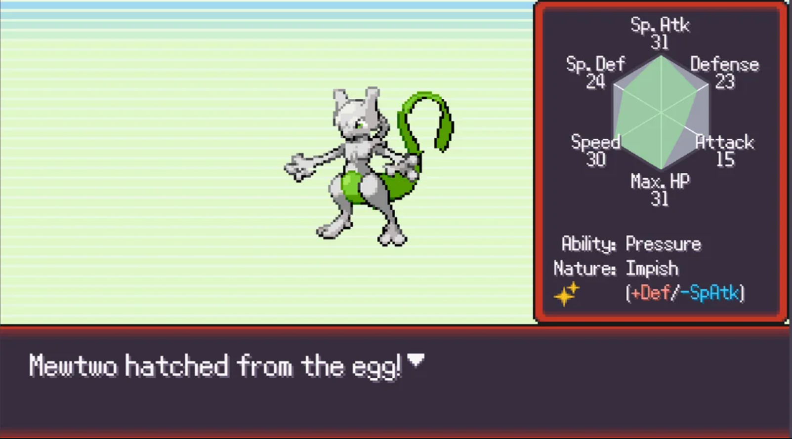 PokeRogue Un Gioco Pok mon Rogue lite PokeRogue Un Gioco Pok mon Rogue lite