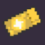 Cupón de huevo dorado de PokeRogue